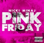 nicki-minaj-pink-friday-album-cover